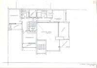 12 Site